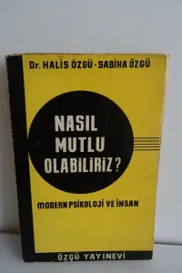 Pro / Engineer Wildfire 3.0 ile Tasarım Değiştirilmiş ürün adı
