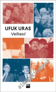 Velhasıl -