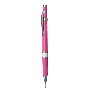 PENAC VERSATİL TLG RENKLİ 0.7 PEMBE (PİNK)