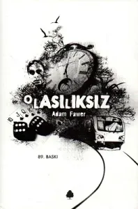 Olasılıksız