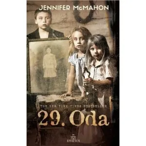 29.ODA, CİLTSİZ