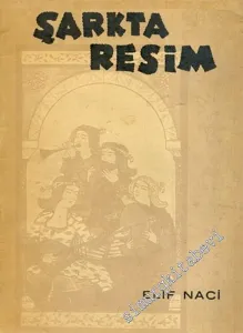Şarkta Resim -        1943