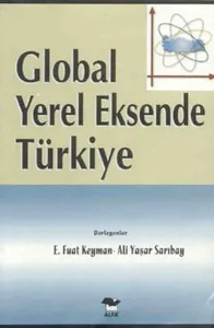 Global Yerel Eksende Türkiye