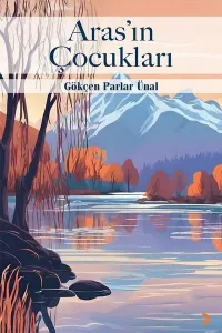 Aras’ın Çocukları
