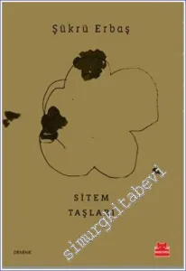 Sitem Taşları -         2023