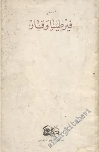 OSMANLICA: Fırtına ve Kar -