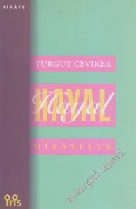 Hayal -        1994