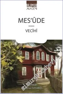 Mes'ude -         2022