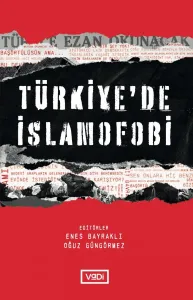 Türkiye'de İslamofobi