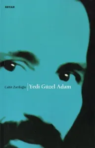 Yedi Güzel Adam