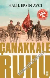 Çanakkale Ruhu -