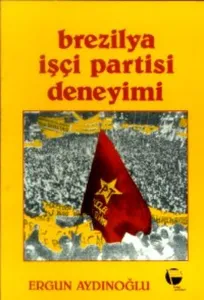 Brezilya İşçi Partisi