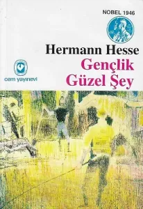 Gençlik Güzel Şey