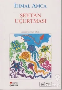 Şeytan Uçurtması