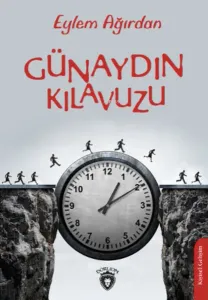 Günaydın Kılavuzu