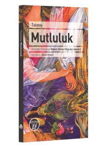 Mutluluk