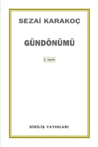 Gündönümü