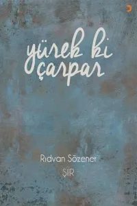 Yürek ki Çarpar
