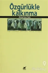 Özgürlükle Kalkınma
