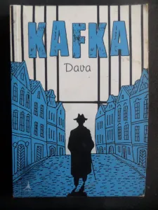 Dava