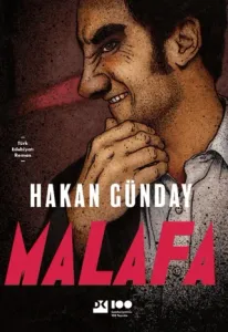 Malafa
