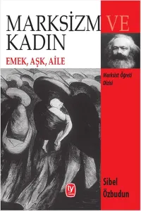 Marksizm Ve Kadın