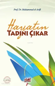 Hayatın Tadını Çıkar