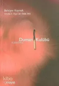 Duman Kulübü
