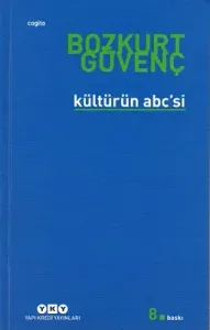 Kültürün Abc'si