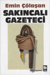 Sakıncalı Gazeteci