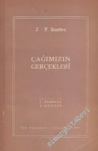 Çağımızın  Gerçekleri -