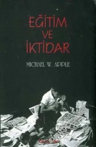 Eğitim ve İktidar -         1995
