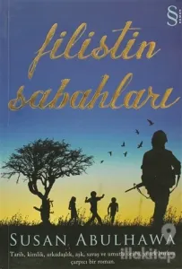 Filistin Sabahları