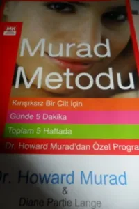 Murad Metodu