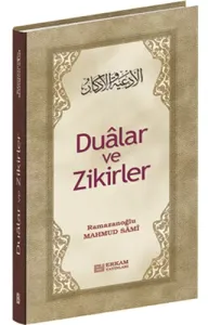 Dualar ve Zikirler