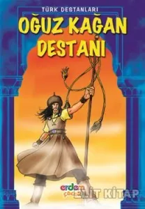 Bostan ile Gülistan Bostan ile Gülistan