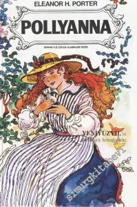 Pollyanna  -