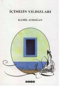 İçimizin Yıldızları