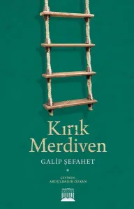 Kırık Merdiven