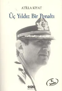 Üç Yıldız Bir Penaltı