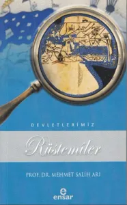 Rüstemiler