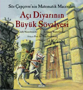 Açı Diyarının Büyük Şövalyesi