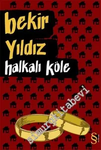 Halkalı Köle -