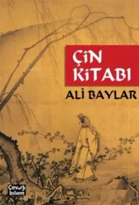 Çin Kitabı