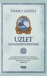 Uzlet