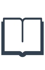 Ölümün Ufkundakl Zafer -'96 Ölüm Orucu-