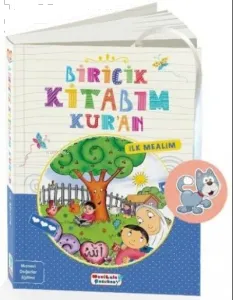 Biricik Kitabım Kur'an