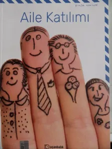 Aile Katılımı