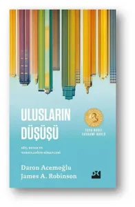 Ulusların Düşüşü