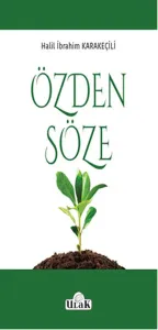 Özden Söze